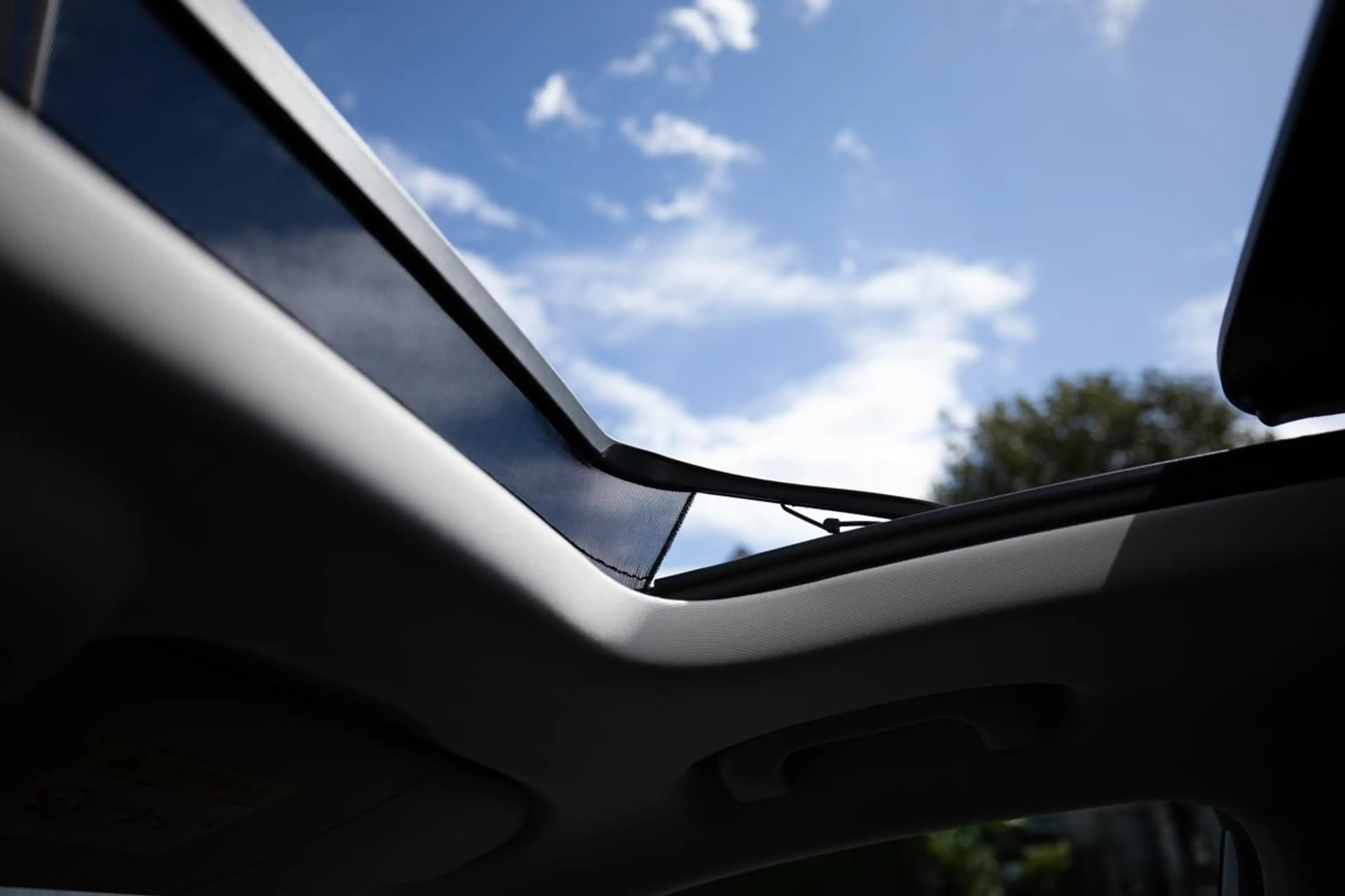 MG EHS 1.5 TGDI Luxury | PHEV | Leder | Carplay — photo 8