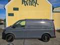 Volkswagen T6 Transporter T6 Kastenwagen KR 2,0 Entry TDI BMT Grau - thumbnail 16