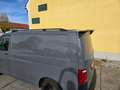 Volkswagen T6 Transporter T6 Kastenwagen KR 2,0 Entry TDI BMT Grau - thumbnail 2