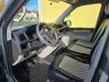 Volkswagen T6 Transporter T6 Kastenwagen KR 2,0 Entry TDI BMT Grau - thumbnail 37
