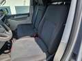Volkswagen T6 Transporter T6 Kastenwagen KR 2,0 Entry TDI BMT Grau - thumbnail 17