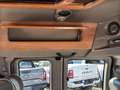Chevrolet Express 1500 Starcraft /Clean Carfax/ DVD/ BETT Silber - thumbnail 18