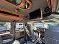 Chevrolet Express 1500 Starcraft /Clean Carfax/ DVD/ BETT Silber - thumbnail 16