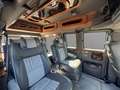 Chevrolet Express 1500 Starcraft /Clean Carfax/ DVD/ BETT Silber - thumbnail 9