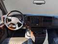 Chevrolet Express 1500 Starcraft /Clean Carfax/ DVD/ BETT Silber - thumbnail 10
