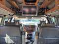 Chevrolet Express 1500 Starcraft /Clean Carfax/ DVD/ BETT Silber - thumbnail 23