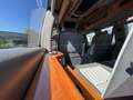 Chevrolet Express 1500 Starcraft /Clean Carfax/ DVD/ BETT Silber - thumbnail 20