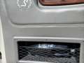 Chevrolet Express 1500 Starcraft /Clean Carfax/ DVD/ BETT Silber - thumbnail 22