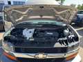 Chevrolet Express 1500 Starcraft /Clean Carfax/ DVD/ BETT Silber - thumbnail 25