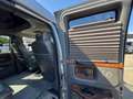 Chevrolet Express 1500 Starcraft /Clean Carfax/ DVD/ BETT Silber - thumbnail 17