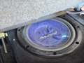 Chevrolet Express 1500 Starcraft /Clean Carfax/ DVD/ BETT Silber - thumbnail 21