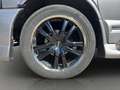 Chevrolet Express 1500 Starcraft /Clean Carfax/ DVD/ BETT Silber - thumbnail 15