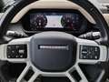 Land Rover Defender 2.0 Turbo P300 S Utilitaire Lichte Vracht Bleu - thumbnail 15