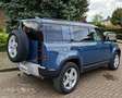 Land Rover Defender 2.0 Turbo P300 S Utilitaire Lichte Vracht Bleu - thumbnail 5