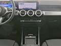 Mercedes-Benz EQB 350 4M Progressive/Advanced/LED/Distronic/AK Blanco - thumbnail 4