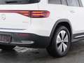 Mercedes-Benz EQB 350 4M Progressive/Advanced/LED/Distronic/AK Blanco - thumbnail 9