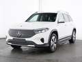 Mercedes-Benz EQB 350 4M Progressive/Advanced/LED/Distronic/AK Blanco - thumbnail 1