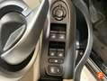 Fiat 500X 1.6Mjt Lounge 4x2 88kW Negro - thumbnail 17