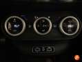 Fiat 500X 1.6Mjt Lounge 4x2 88kW Negro - thumbnail 26