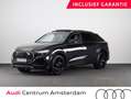 Audi RS Q8 4.0 TFSI quattro 600pk | Panoramadak | Head up Dis Zwart - thumbnail 1