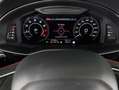 Audi RS Q8 4.0 TFSI quattro 600pk | Panoramadak | Head up Dis Zwart - thumbnail 12