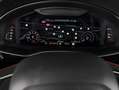 Audi RS Q8 4.0 TFSI quattro 600pk | Panoramadak | Head up Dis Zwart - thumbnail 14