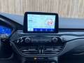Ford Kuga Kuga 2.5 Duratec PHEV ST-LINE Nero - thumbnail 14