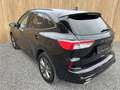 Ford Kuga Kuga 2.5 Duratec PHEV ST-LINE Nero - thumbnail 6
