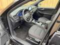 Ford Kuga Kuga 2.5 Duratec PHEV ST-LINE Nero - thumbnail 20