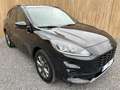 Ford Kuga Kuga 2.5 Duratec PHEV ST-LINE Nero - thumbnail 3