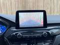 Ford Kuga Kuga 2.5 Duratec PHEV ST-LINE Nero - thumbnail 7