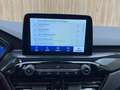 Ford Kuga Kuga 2.5 Duratec PHEV ST-LINE Nero - thumbnail 27