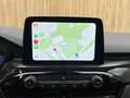 Ford Kuga Kuga 2.5 Duratec PHEV ST-LINE Nero - thumbnail 11