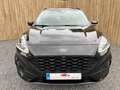 Ford Kuga Kuga 2.5 Duratec PHEV ST-LINE Nero - thumbnail 4