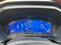 Ford Kuga Kuga 2.5 Duratec PHEV ST-LINE Nero - thumbnail 5