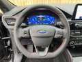Ford Kuga Kuga 2.5 Duratec PHEV ST-LINE Nero - thumbnail 23