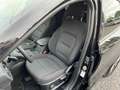 Ford Kuga Kuga 2.5 Duratec PHEV ST-LINE Nero - thumbnail 21