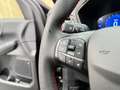 Ford Kuga Kuga 2.5 Duratec PHEV ST-LINE Nero - thumbnail 12