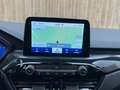 Ford Kuga Kuga 2.5 Duratec PHEV ST-LINE Nero - thumbnail 26