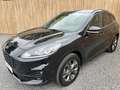 Ford Kuga Kuga 2.5 Duratec PHEV ST-LINE Nero - thumbnail 1