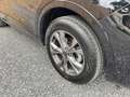 Ford Kuga Kuga 2.5 Duratec PHEV ST-LINE Nero - thumbnail 8