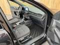 Ford Kuga Kuga 2.5 Duratec PHEV ST-LINE Nero - thumbnail 22