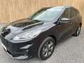 Ford Kuga Kuga 2.5 Duratec PHEV ST-LINE Nero - thumbnail 24