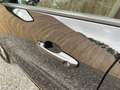 Ford Kuga Kuga 2.5 Duratec PHEV ST-LINE Nero - thumbnail 19