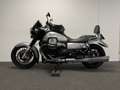 Moto Guzzi California MOTOGUZZI Zilver - thumbnail 13