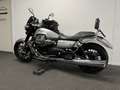 Moto Guzzi California MOTOGUZZI Zilver - thumbnail 15
