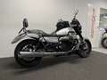 Moto Guzzi California MOTOGUZZI Zilver - thumbnail 5