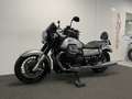 Moto Guzzi California MOTOGUZZI Zilver - thumbnail 14