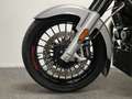 Moto Guzzi California MOTOGUZZI Zilver - thumbnail 16