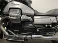 Moto Guzzi California MOTOGUZZI Zilver - thumbnail 17